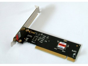 博智云端管理卡 PCI  专有的32位拷贝，拷贝速度可达7G/分钟；产品提供底层和上层两种方式拷贝，客户可以通过系统内网控软件直接对接收端电脑进行网络安装、增量拷贝或更改配置部署，真正实现发送端在系统工作状态下完成机房部署，从而节省工作时间。