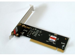 博智超霸卡免驱版 PCI  是一款真正意义上的免驱动纯硬件保护卡，具有防“机器狗”和各种木马病毒能力。产品兼容所有板载网卡，无需连线接管硬盘，可以实现系统保护，网络传输，支持IP（IPv6）、计算机名智能分配，增量拷贝，软件统一注册等功能。